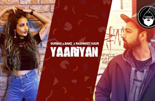 Nazariya by Mahan ft. Naseeruddin Shah | Official Music Video | Why are we even Productions