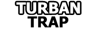 Turban-Trap-Logo